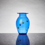 1556 5150 VASE